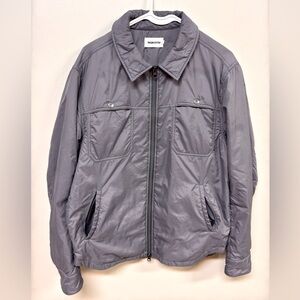 Taylor Stitch - men’s 40 (~medium)